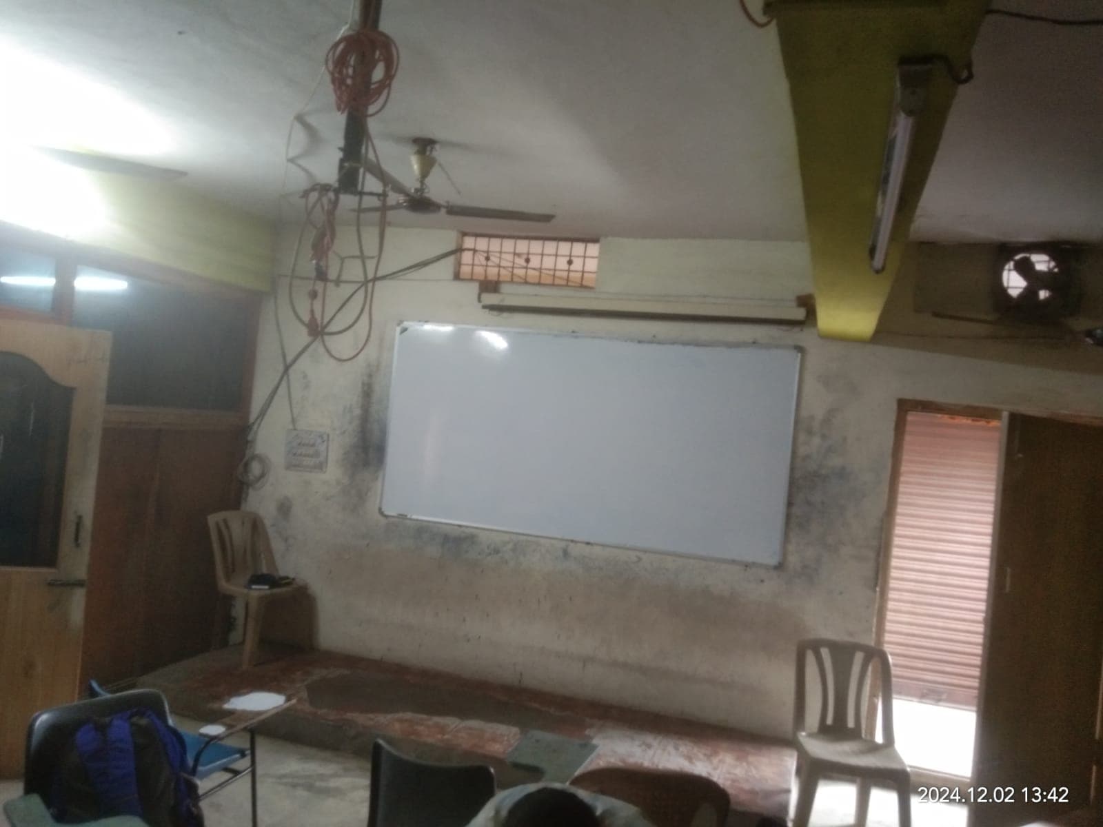 Ujwala Academy Ujwala Academy photo 1